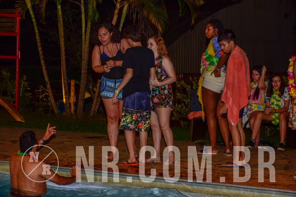 Buy your photos of the eventNR Sun - 10 A 14/10/18 on Fotop