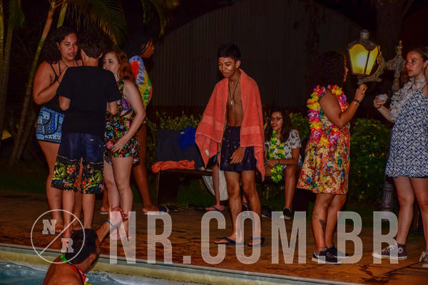 Buy your photos of the eventNR Sun - 10 A 14/10/18 on Fotop