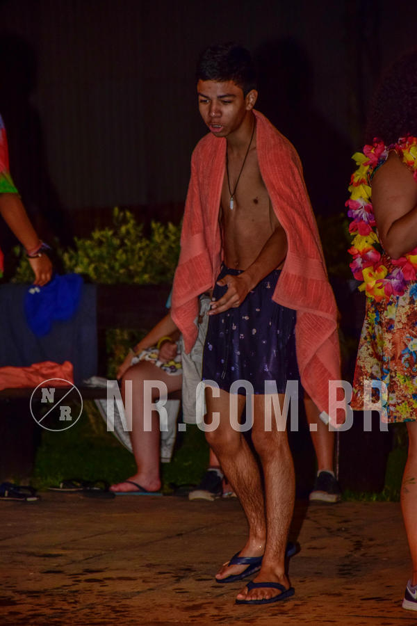 Buy your photos of the eventNR Sun - 10 A 14/10/18 on Fotop