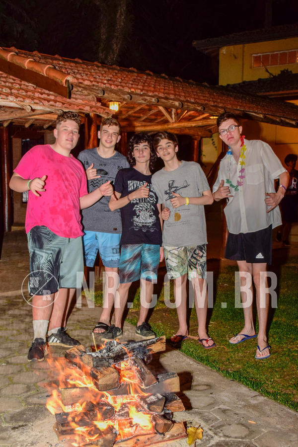 Buy your photos of the eventNR Sun - 10 A 14/10/18 on Fotop