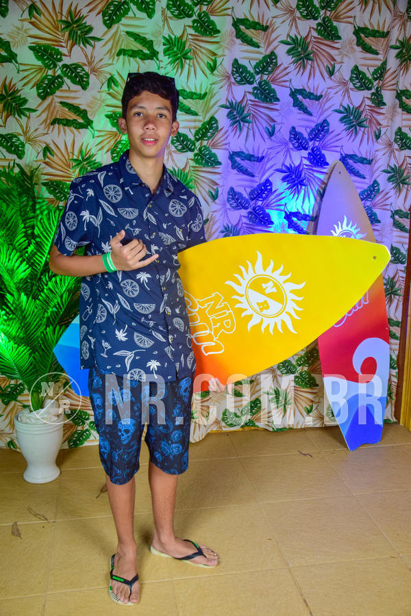 Buy your photos of the eventNR Sun - 10 A 14/10/18 on Fotop