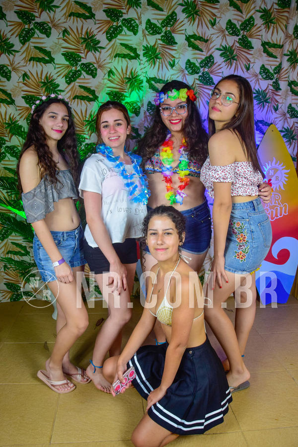 Buy your photos of the eventNR Sun - 10 A 14/10/18 on Fotop