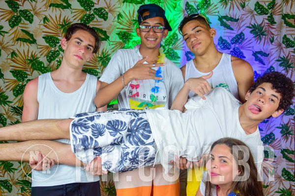 Buy your photos of the eventNR Sun - 10 A 14/10/18 on Fotop