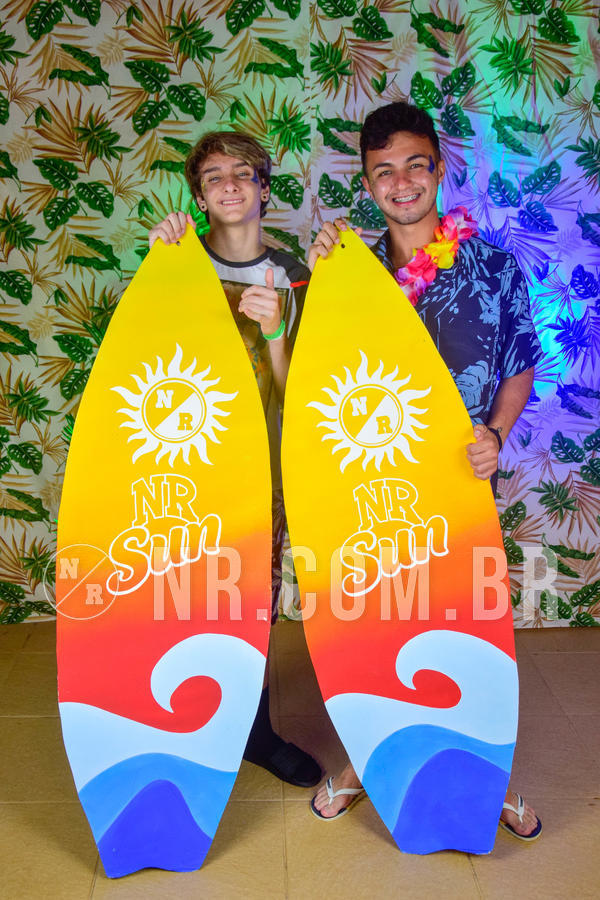 Buy your photos of the eventNR Sun - 10 A 14/10/18 on Fotop