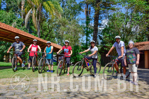 Buy your photos of the eventNR Sun - 10 A 14/10/18 on Fotop