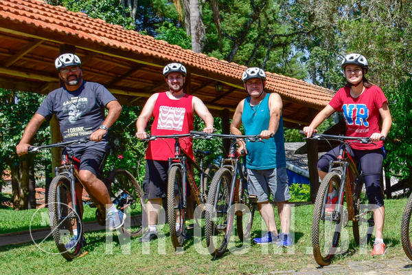 Buy your photos of the eventNR Sun - 10 A 14/10/18 on Fotop