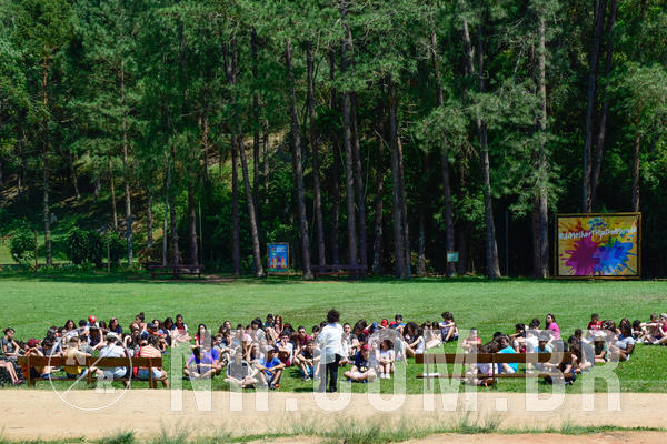 Buy your photos of the eventNR Sun - 10 A 14/10/18 on Fotop