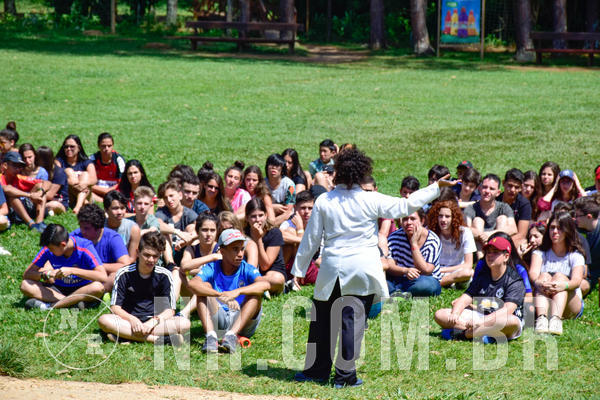 Buy your photos of the eventNR Sun - 10 A 14/10/18 on Fotop