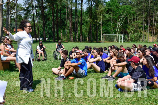 Buy your photos of the eventNR Sun - 10 A 14/10/18 on Fotop