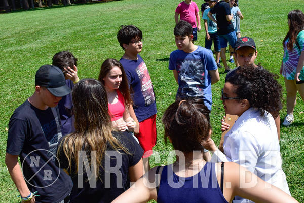 Buy your photos of the eventNR Sun - 10 A 14/10/18 on Fotop