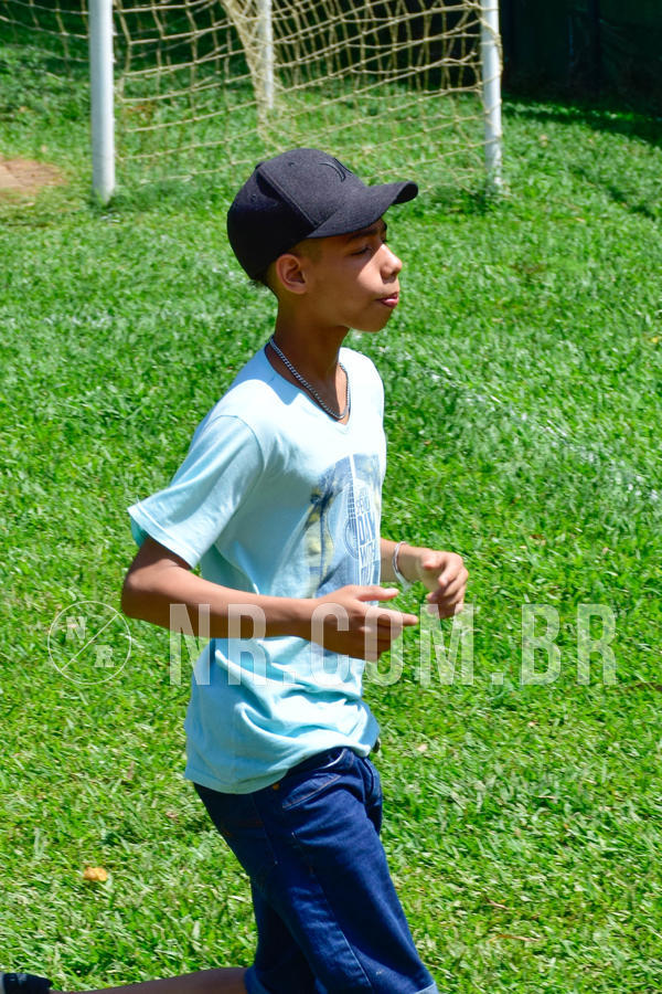 Buy your photos of the eventNR Sun - 10 A 14/10/18 on Fotop