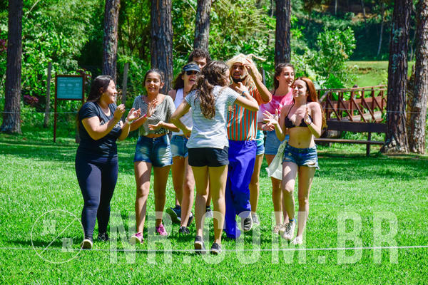 Buy your photos of the eventNR Sun - 10 A 14/10/18 on Fotop