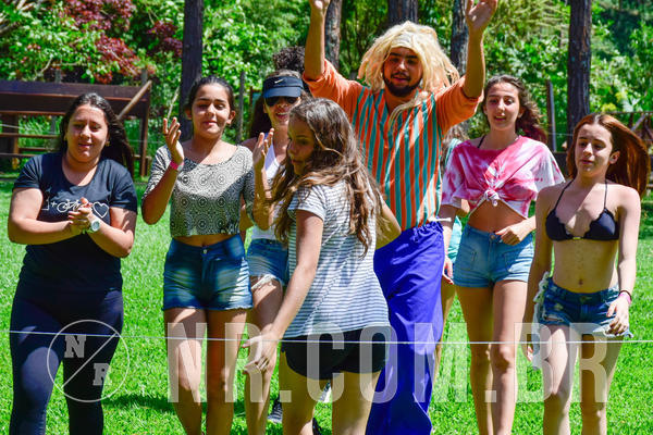 Buy your photos of the eventNR Sun - 10 A 14/10/18 on Fotop