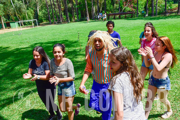 Buy your photos of the eventNR Sun - 10 A 14/10/18 on Fotop