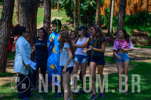 Buy your photos of the eventNR Sun - 10 A 14/10/18 on Fotop