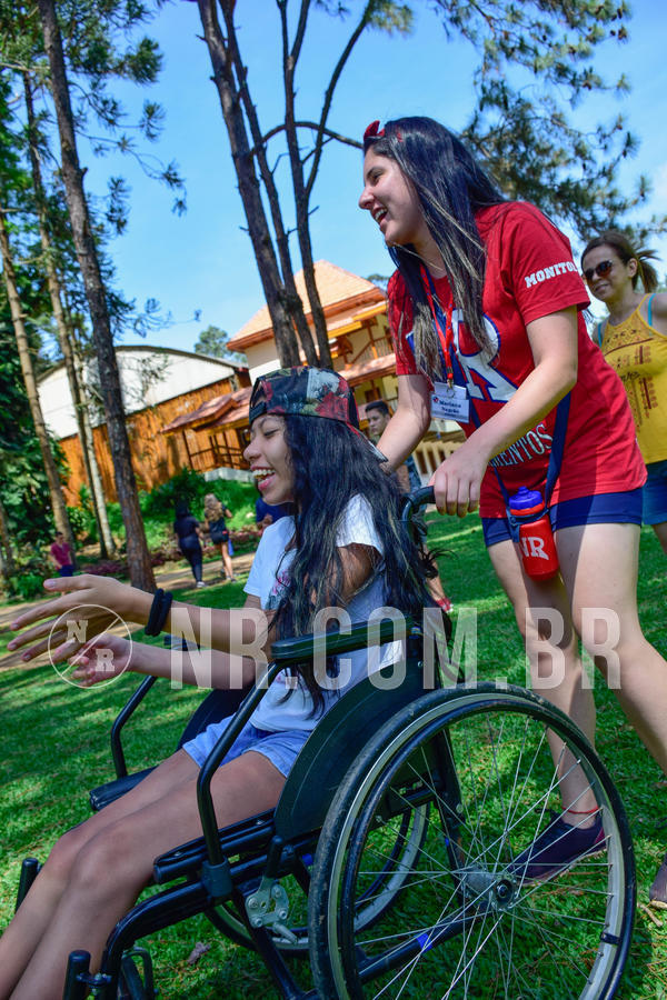 Buy your photos of the eventNR Sun - 10 A 14/10/18 on Fotop