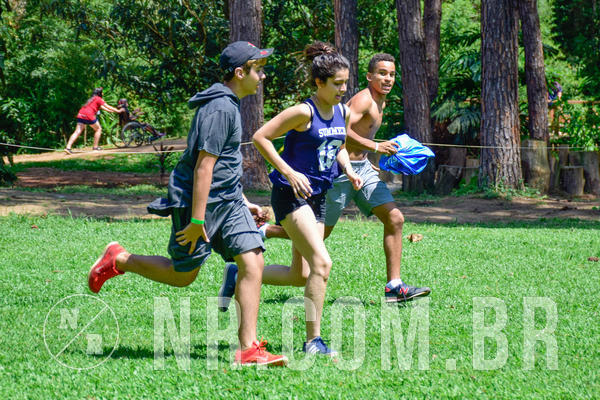 Buy your photos of the eventNR Sun - 10 A 14/10/18 on Fotop