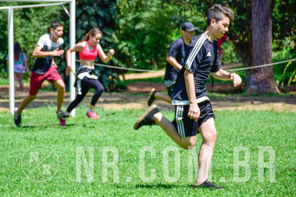 Buy your photos of the eventNR Sun - 10 A 14/10/18 on Fotop