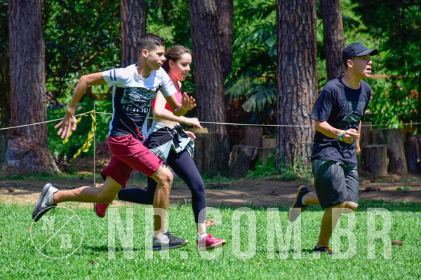 Buy your photos of the eventNR Sun - 10 A 14/10/18 on Fotop