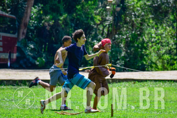 Buy your photos of the eventNR Sun - 10 A 14/10/18 on Fotop