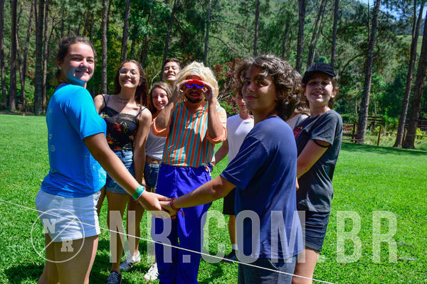 Buy your photos of the eventNR Sun - 10 A 14/10/18 on Fotop