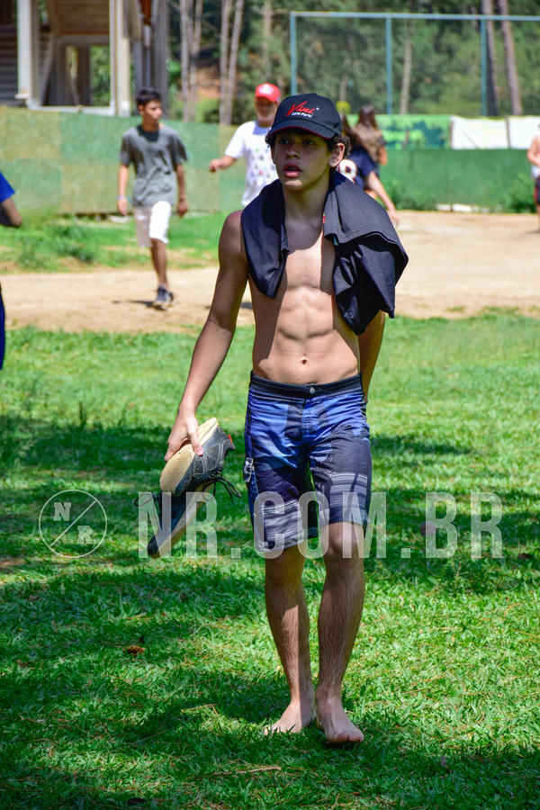 Buy your photos of the eventNR Sun - 10 A 14/10/18 on Fotop