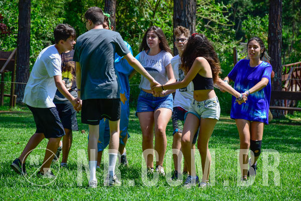 Buy your photos of the eventNR Sun - 10 A 14/10/18 on Fotop