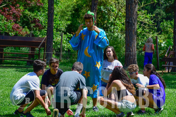 Buy your photos of the eventNR Sun - 10 A 14/10/18 on Fotop