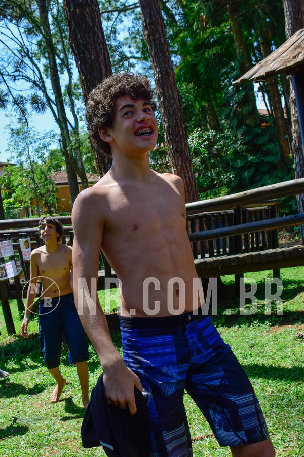 Buy your photos of the eventNR Sun - 10 A 14/10/18 on Fotop