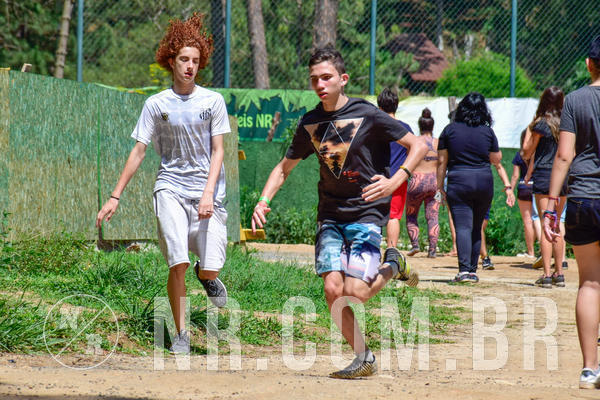 Buy your photos of the eventNR Sun - 10 A 14/10/18 on Fotop