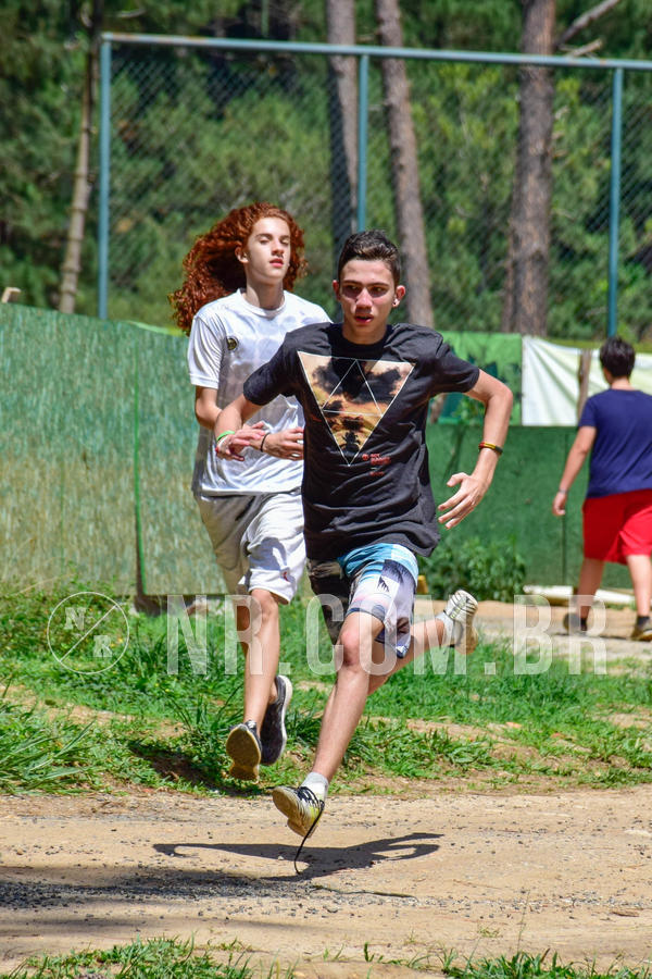 Buy your photos of the eventNR Sun - 10 A 14/10/18 on Fotop