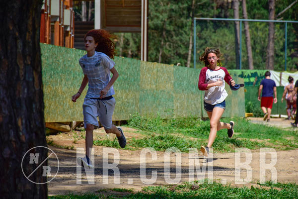 Buy your photos of the eventNR Sun - 10 A 14/10/18 on Fotop