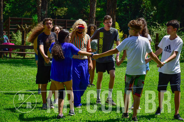 Buy your photos of the eventNR Sun - 10 A 14/10/18 on Fotop