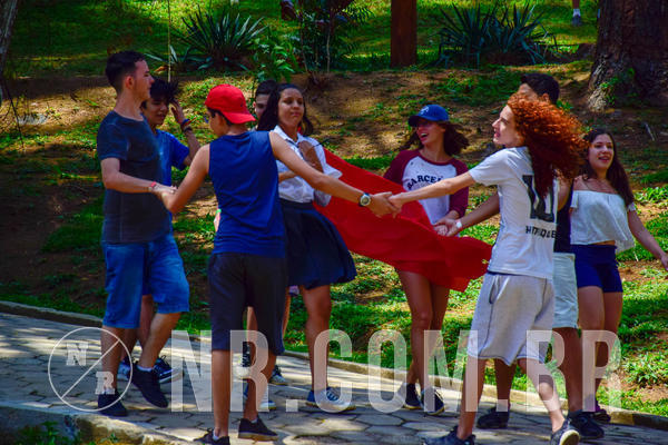 Buy your photos of the eventNR Sun - 10 A 14/10/18 on Fotop