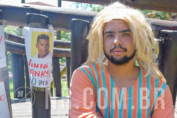 Buy your photos of the eventNR Sun - 10 A 14/10/18 on Fotop