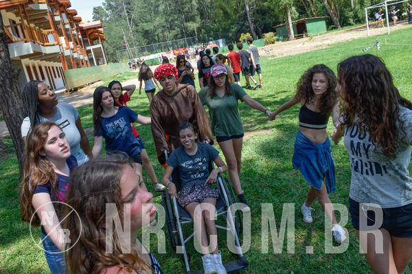 Buy your photos of the eventNR Sun - 10 A 14/10/18 on Fotop