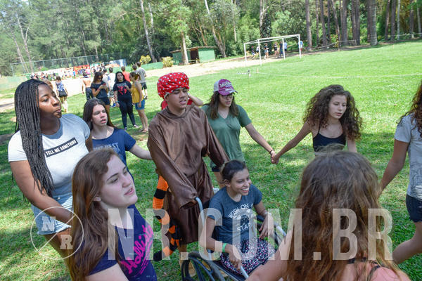 Buy your photos of the eventNR Sun - 10 A 14/10/18 on Fotop