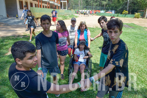 Buy your photos of the eventNR Sun - 10 A 14/10/18 on Fotop