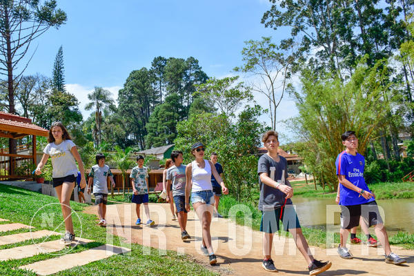 Buy your photos of the eventNR Sun - 10 A 14/10/18 on Fotop