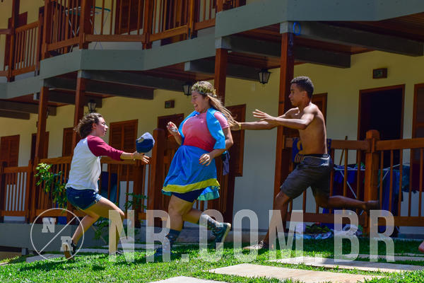 Buy your photos of the eventNR Sun - 10 A 14/10/18 on Fotop