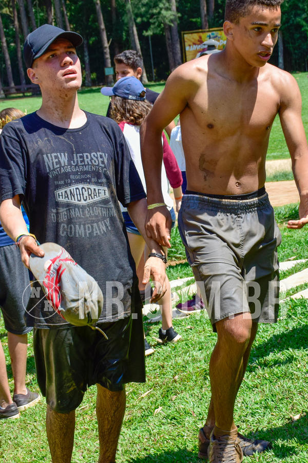 Buy your photos of the eventNR Sun - 10 A 14/10/18 on Fotop