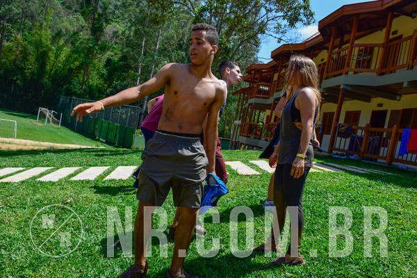 Buy your photos of the eventNR Sun - 10 A 14/10/18 on Fotop