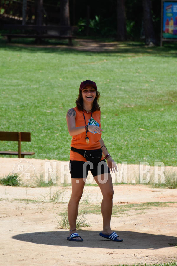 Buy your photos of the eventNR Sun - 10 A 14/10/18 on Fotop