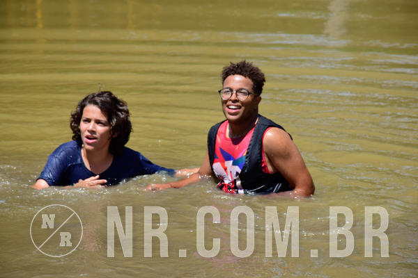 Buy your photos of the eventNR Sun - 10 A 14/10/18 on Fotop