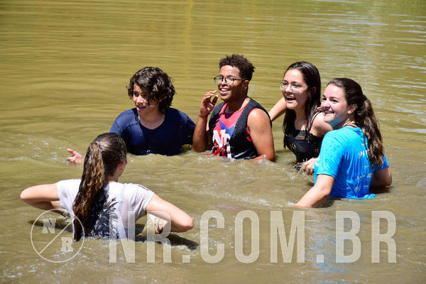 Buy your photos of the eventNR Sun - 10 A 14/10/18 on Fotop