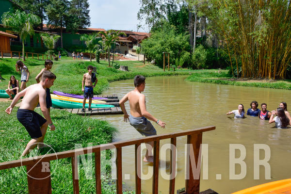 Buy your photos of the eventNR Sun - 10 A 14/10/18 on Fotop