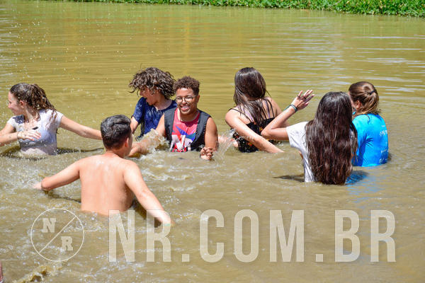 Buy your photos of the eventNR Sun - 10 A 14/10/18 on Fotop