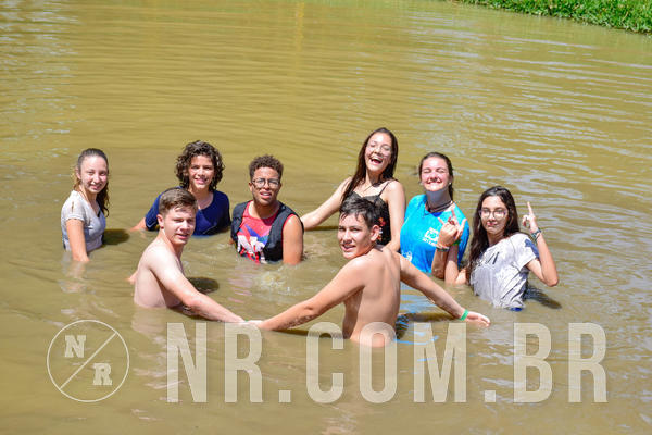 Buy your photos of the eventNR Sun - 10 A 14/10/18 on Fotop