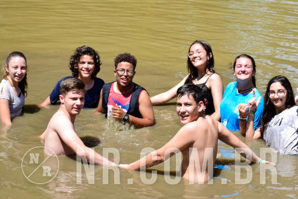 Buy your photos of the eventNR Sun - 10 A 14/10/18 on Fotop