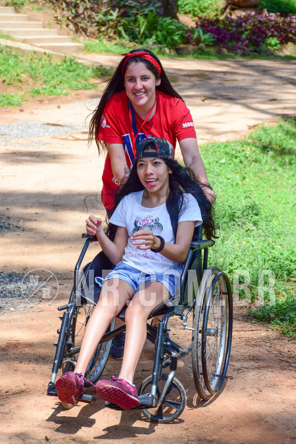 Buy your photos of the eventNR Sun - 10 A 14/10/18 on Fotop